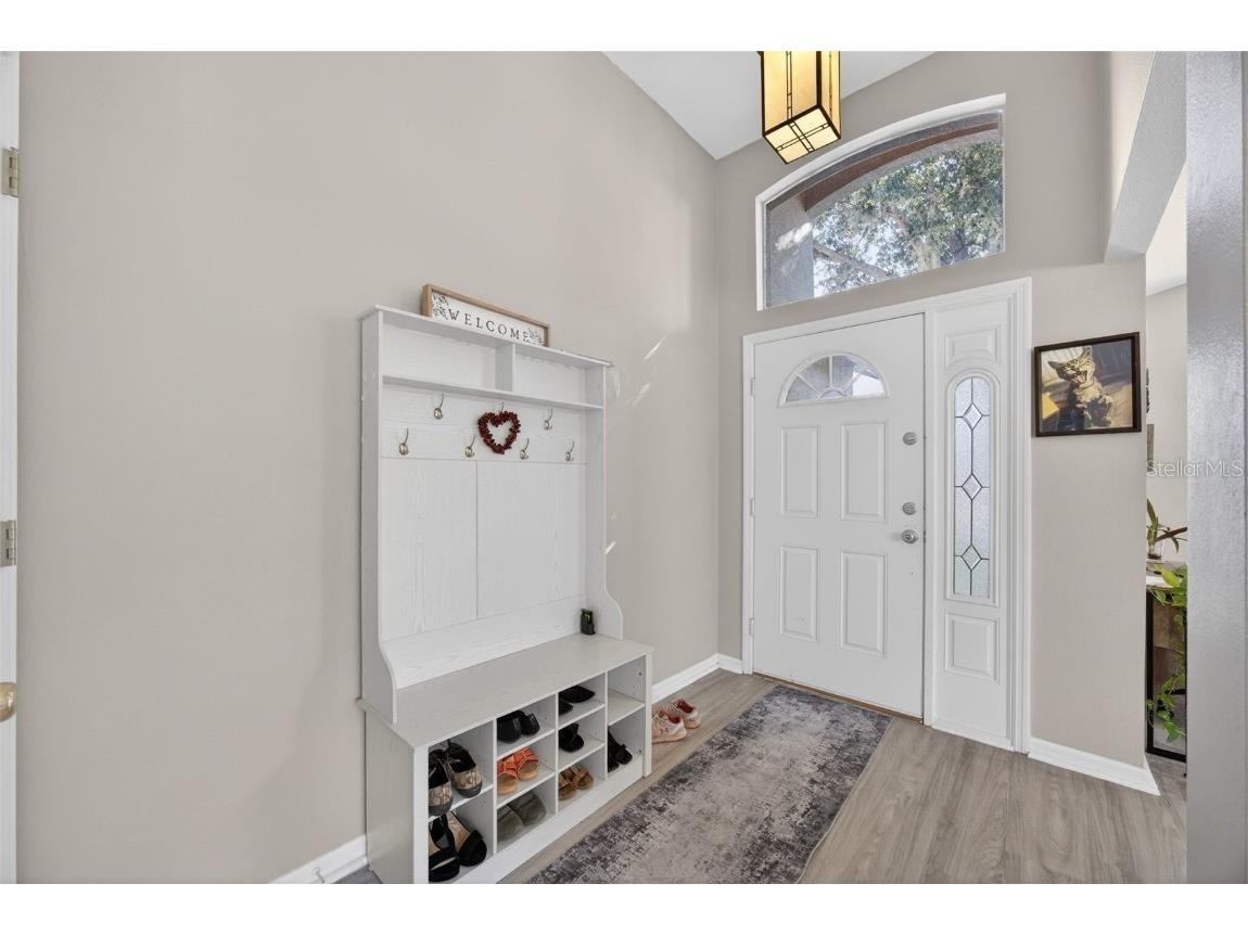 27644 Sugar Loaf Drive Wesley Chapel FL 33544 TB8455257 image4