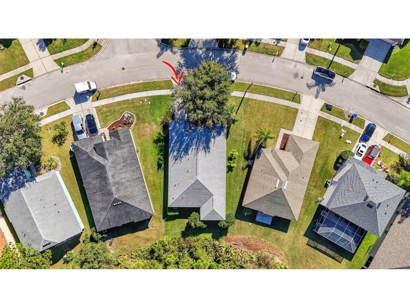 27644 Sugar Loaf Drive Wesley Chapel FL 33544 TB8455257 image41