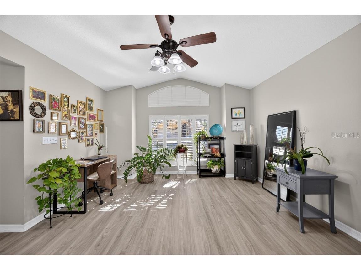 27644 Sugar Loaf Drive Wesley Chapel FL 33544 TB8455257 image5