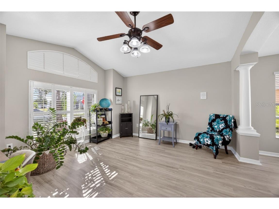 27644 Sugar Loaf Drive Wesley Chapel FL 33544 TB8455257 image6