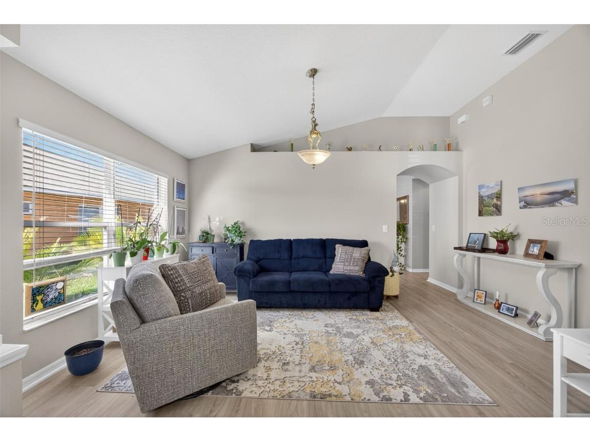 27644 Sugar Loaf Drive Wesley Chapel FL 33544 TB8455257 image7