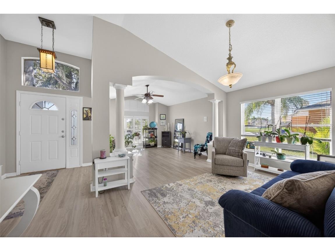 27644 Sugar Loaf Drive Wesley Chapel FL 33544 TB8455257 image8