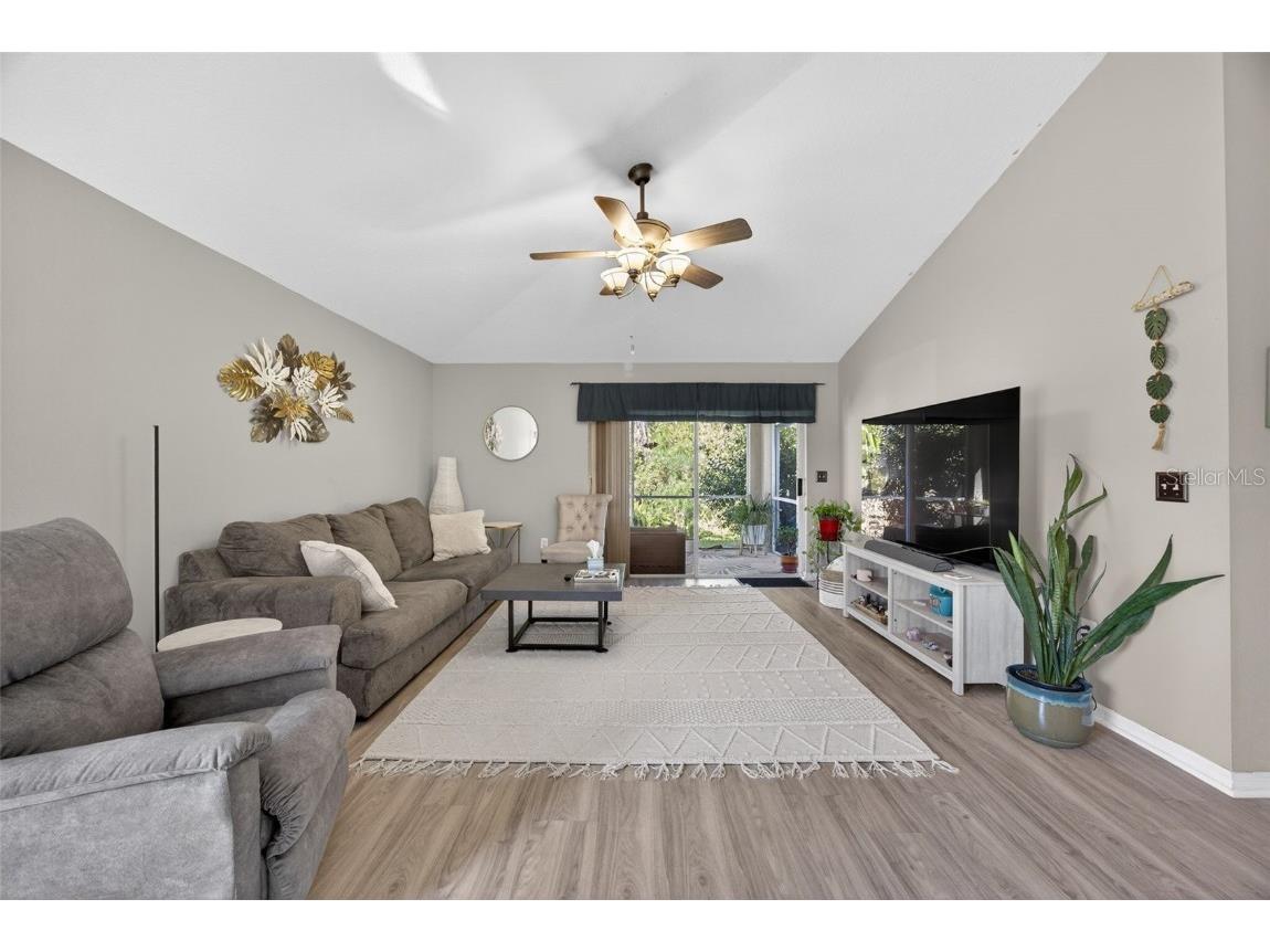 27644 Sugar Loaf Drive Wesley Chapel FL 33544 TB8455257 image9