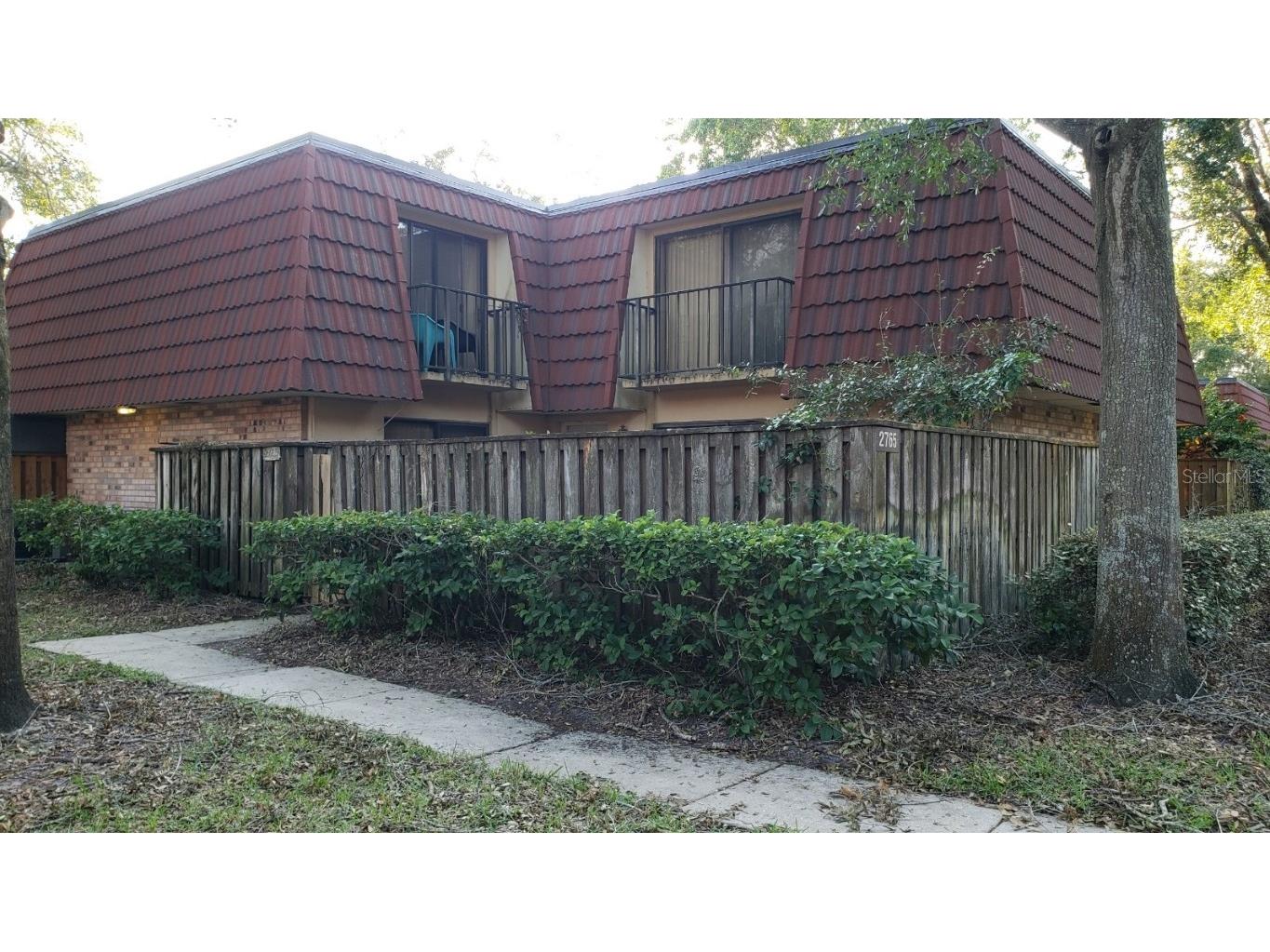 2765 5th Court Palm Harbor FL 34684 TB8311732 image1