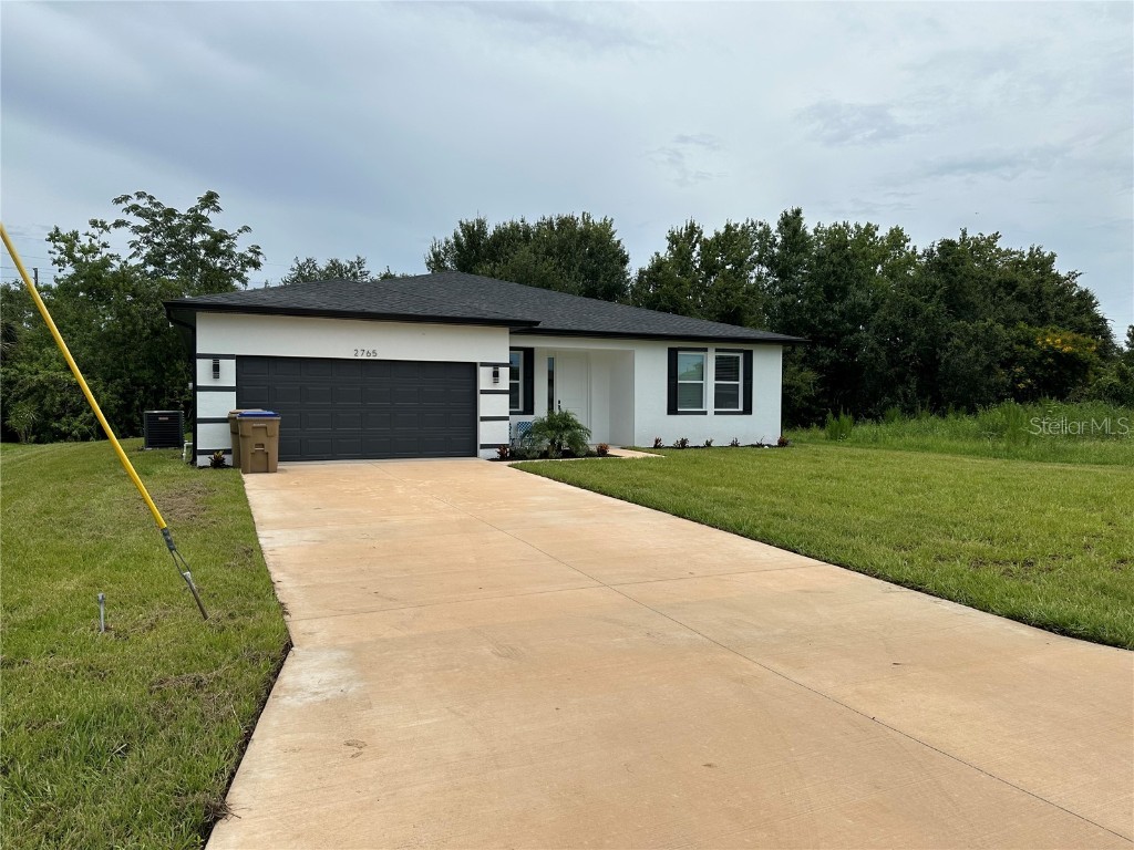 2765 Alice Boulevard Kissimmee FL 34746 S5089542 image1