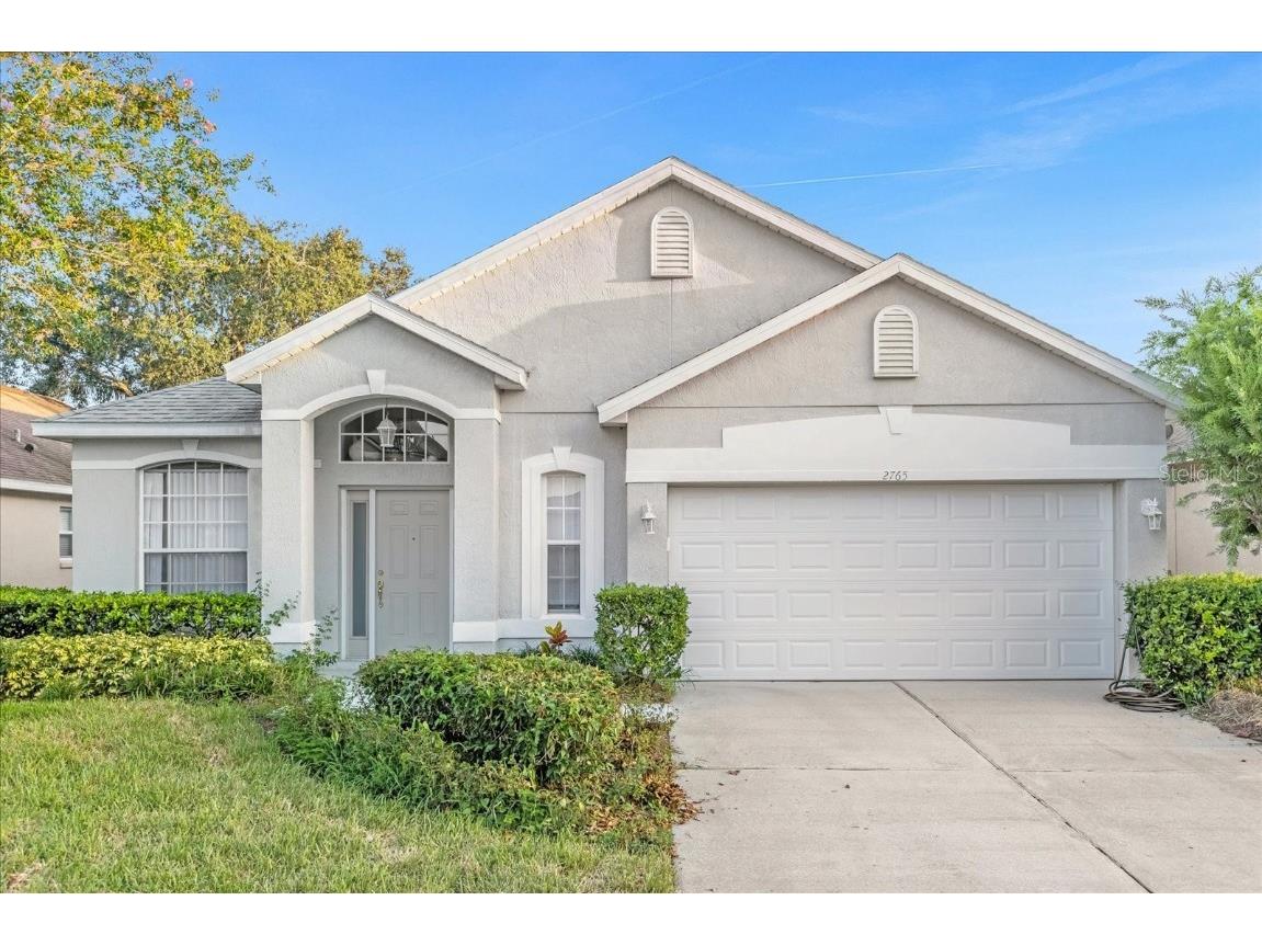 2765 Bellewater Place Oviedo FL 32765 O6137071 image1