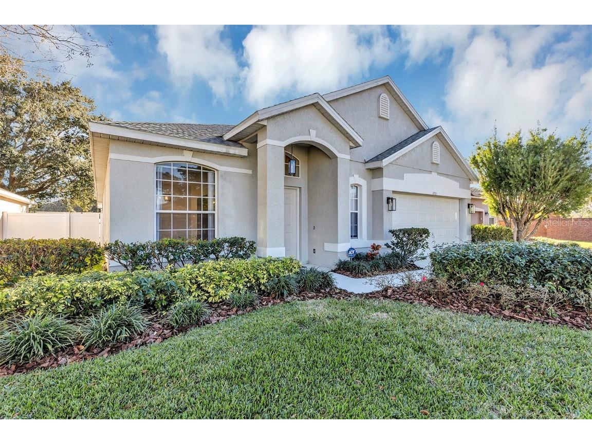 2765 Bellewater Place Oviedo FL 32765 O6176113 image1