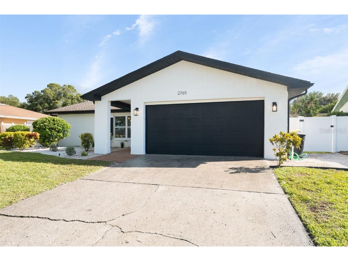 2765 Brattle Lane Clearwater FL 33761 T3477291 image1