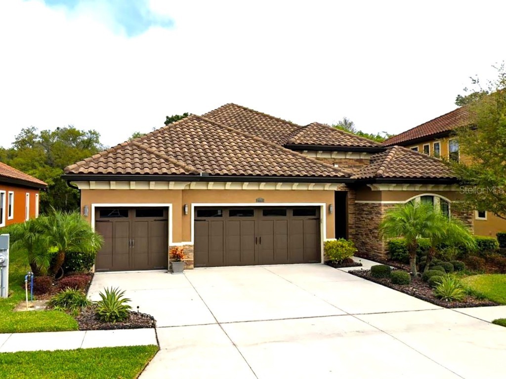 2765 Calvano Drive Land O Lakes FL 34639 T3514353 image1