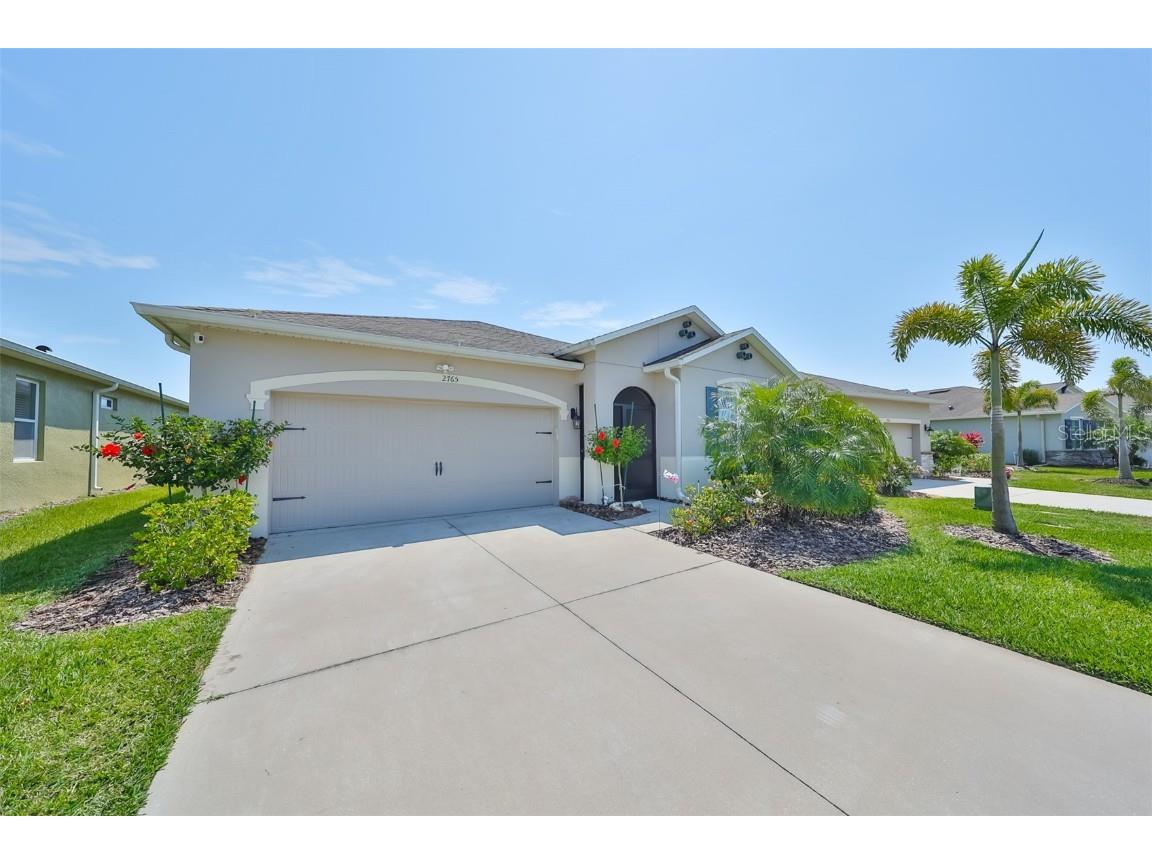 2765 Canyon Crest Drive Lakeland FL 33811 T3518539 image1