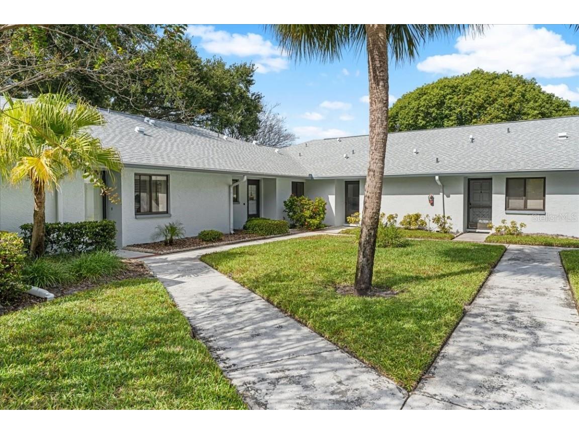 2765 Countryside Boulevard #104 Clearwater FL 33761 TB8446936 image1