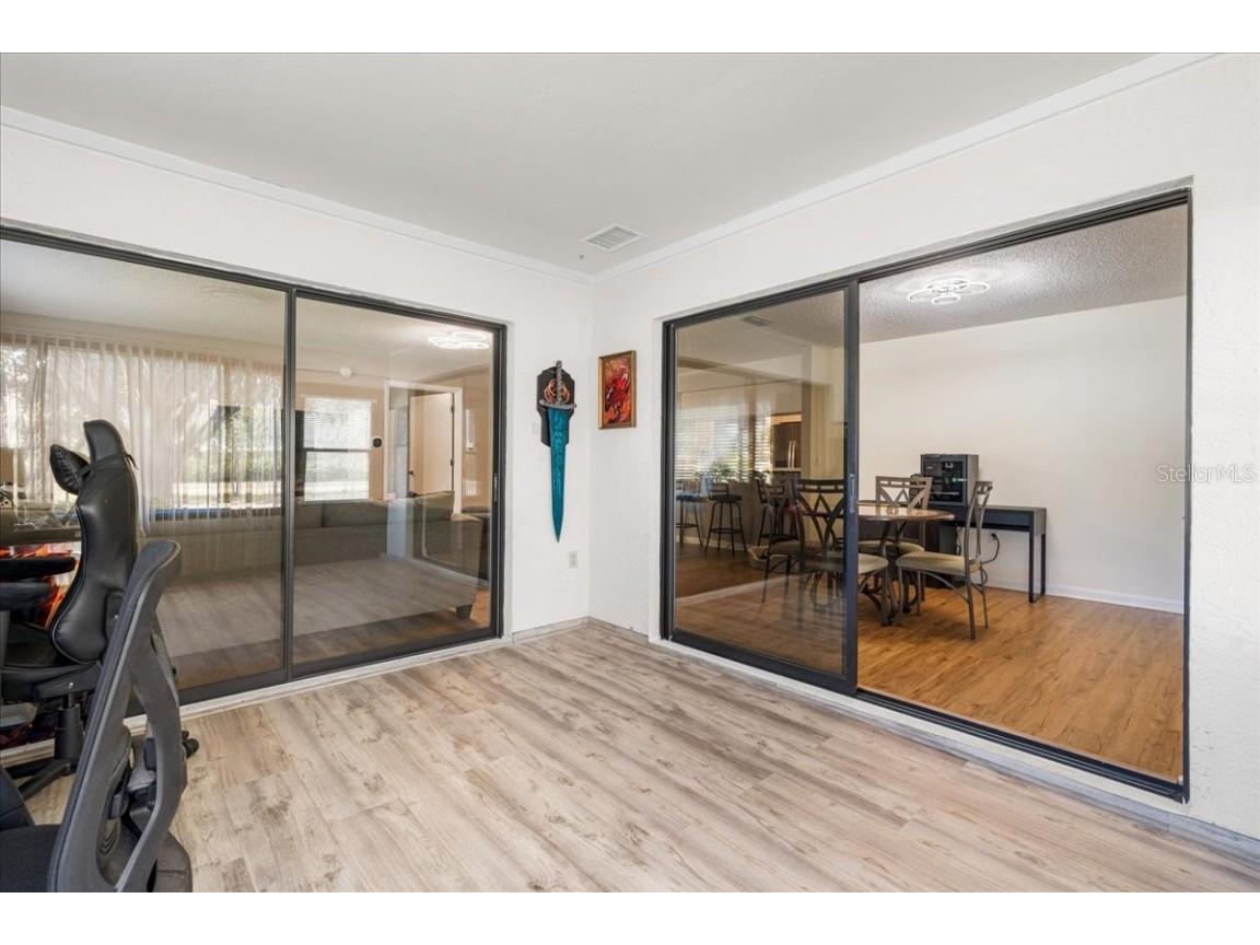 2765 Countryside Boulevard #104 Clearwater FL 33761 TB8446936 image10