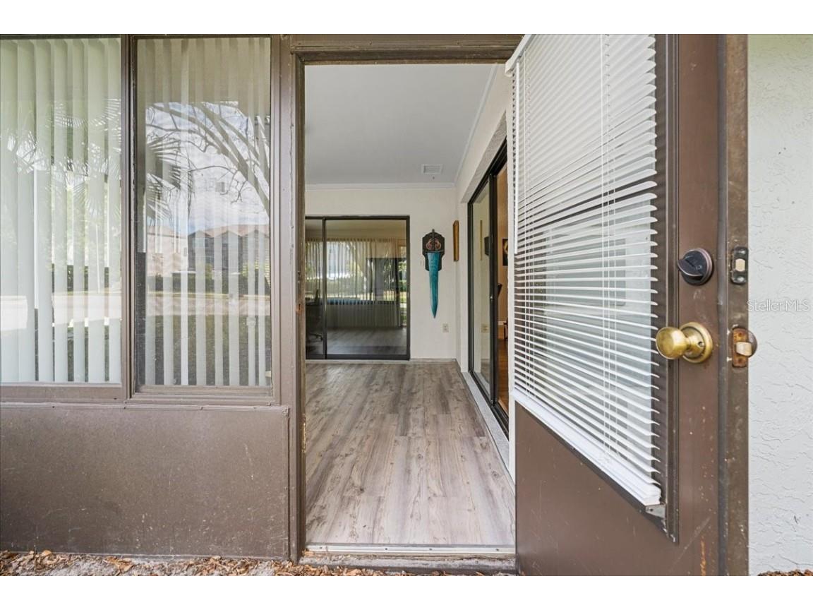 2765 Countryside Boulevard #104 Clearwater FL 33761 TB8446936 image11