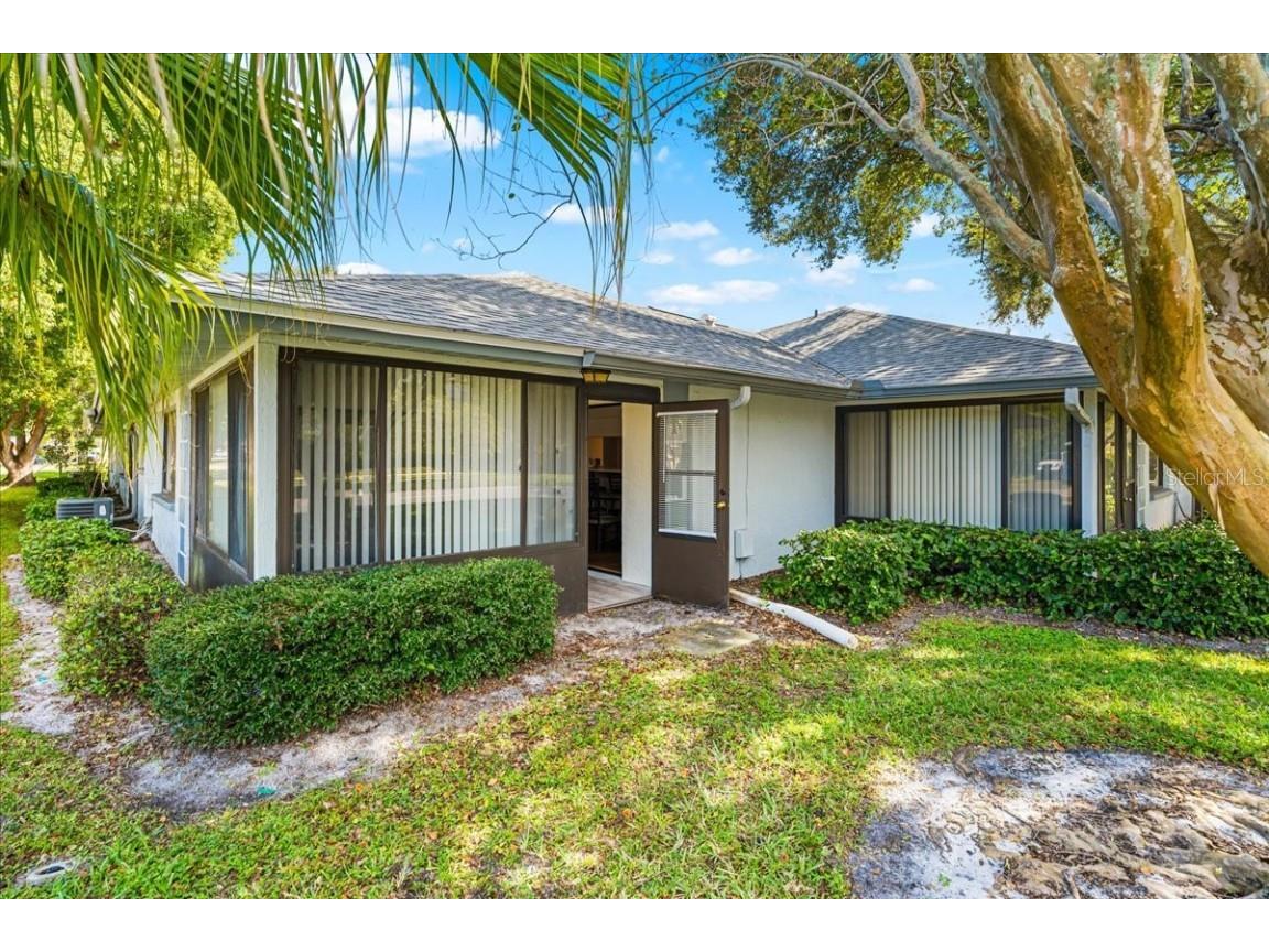 2765 Countryside Boulevard #104 Clearwater FL 33761 TB8446936 image12
