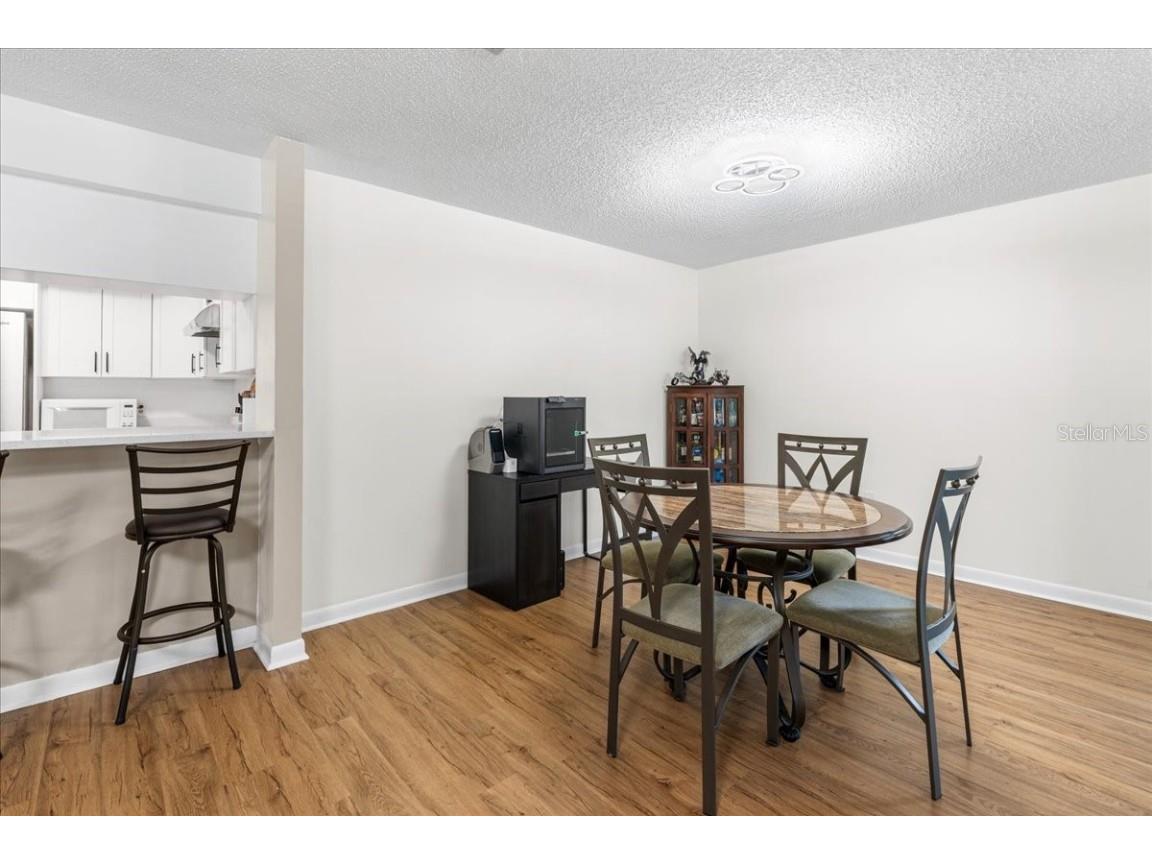 2765 Countryside Boulevard #104 Clearwater FL 33761 TB8446936 image13