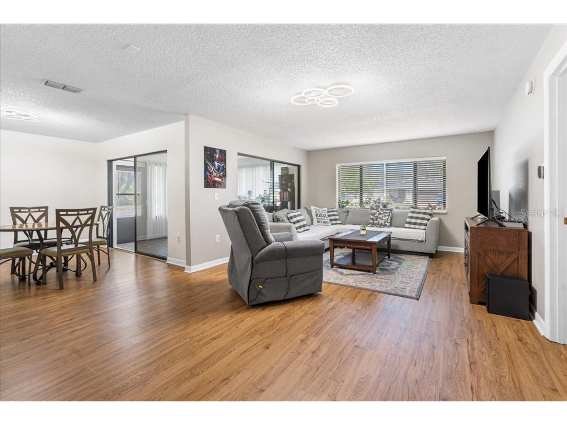 2765 Countryside Boulevard #104 Clearwater FL 33761 TB8446936 image14