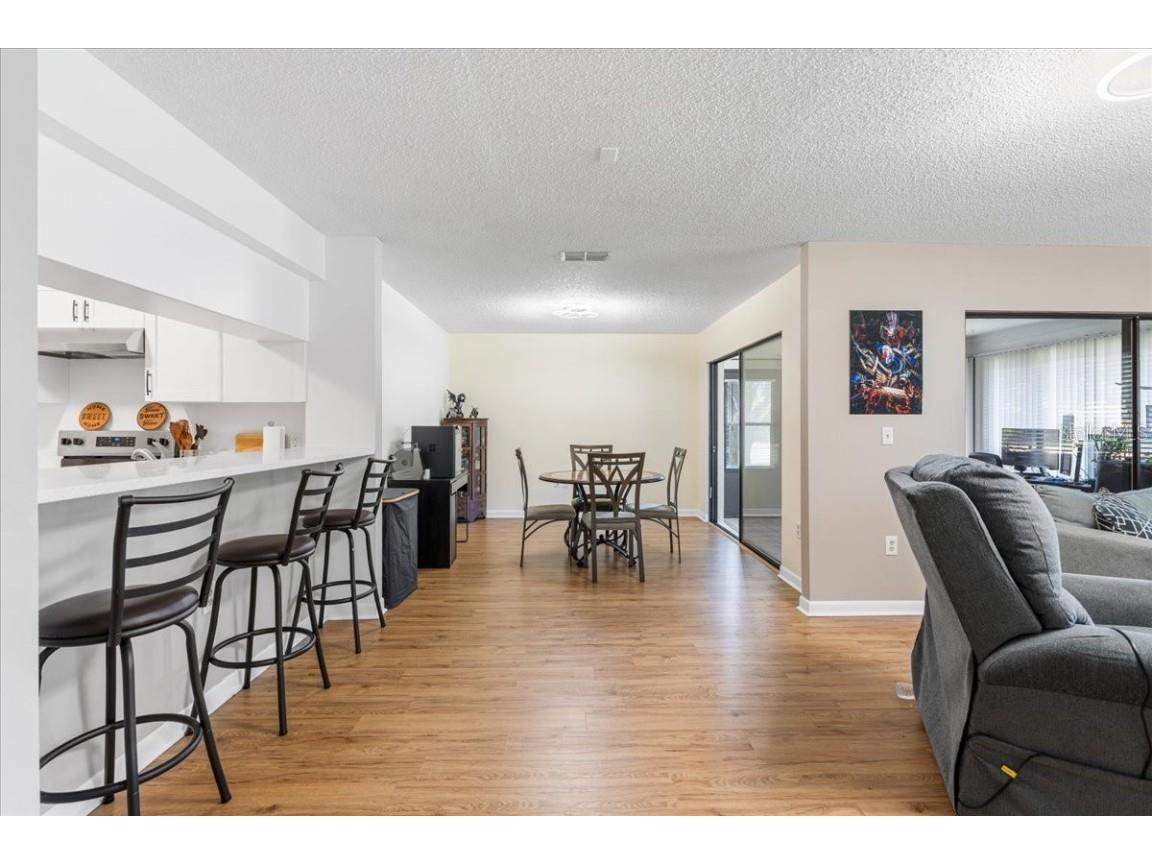 2765 Countryside Boulevard #104 Clearwater FL 33761 TB8446936 image15