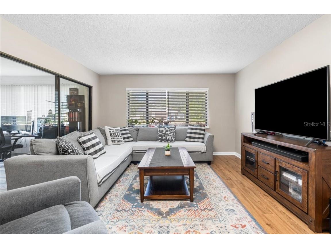 2765 Countryside Boulevard #104 Clearwater FL 33761 TB8446936 image16