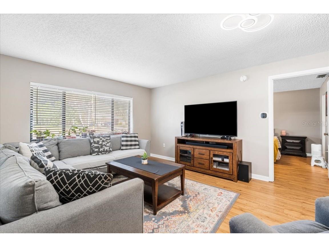 2765 Countryside Boulevard #104 Clearwater FL 33761 TB8446936 image17