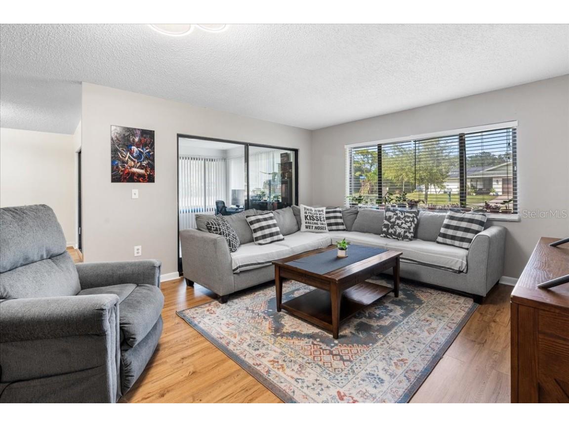 2765 Countryside Boulevard #104 Clearwater FL 33761 TB8446936 image18