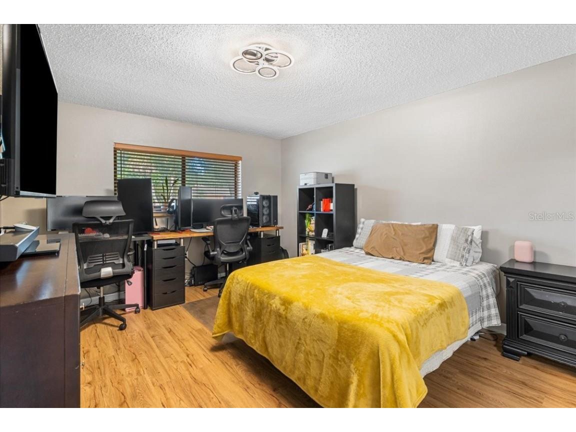 2765 Countryside Boulevard #104 Clearwater FL 33761 TB8446936 image19