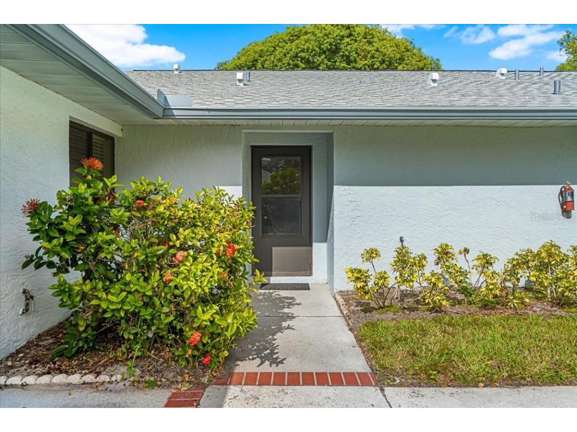 2765 Countryside Boulevard #104 Clearwater FL 33761 TB8446936 image2