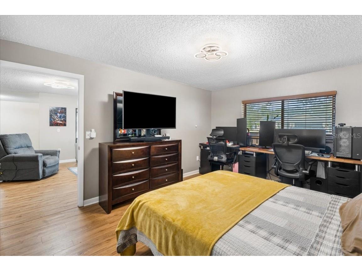 2765 Countryside Boulevard #104 Clearwater FL 33761 TB8446936 image20