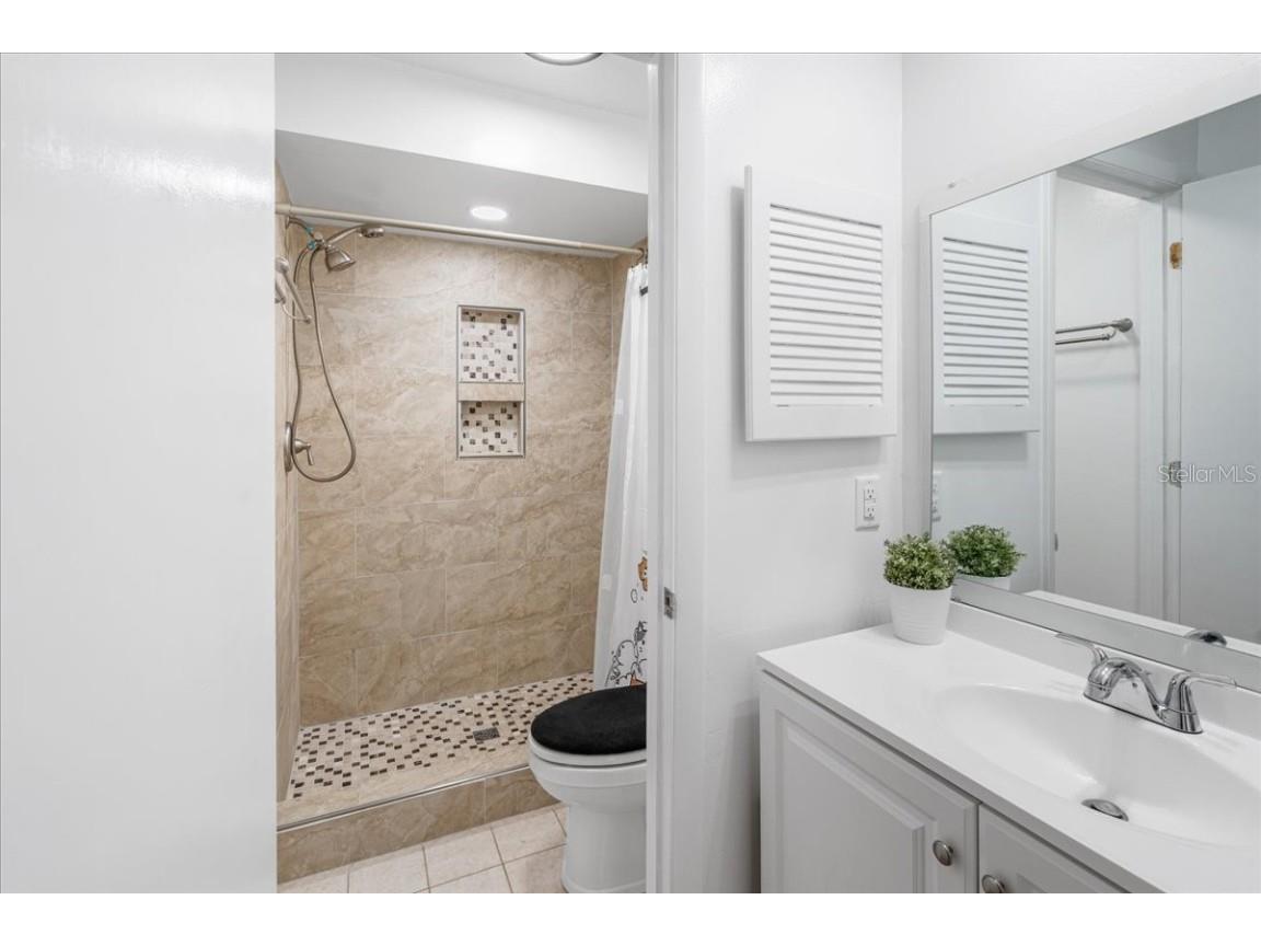 2765 Countryside Boulevard #104 Clearwater FL 33761 TB8446936 image21