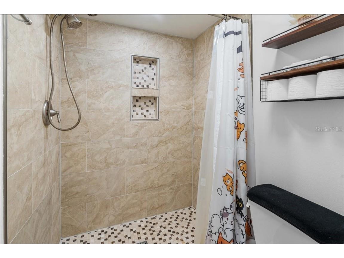 2765 Countryside Boulevard #104 Clearwater FL 33761 TB8446936 image22