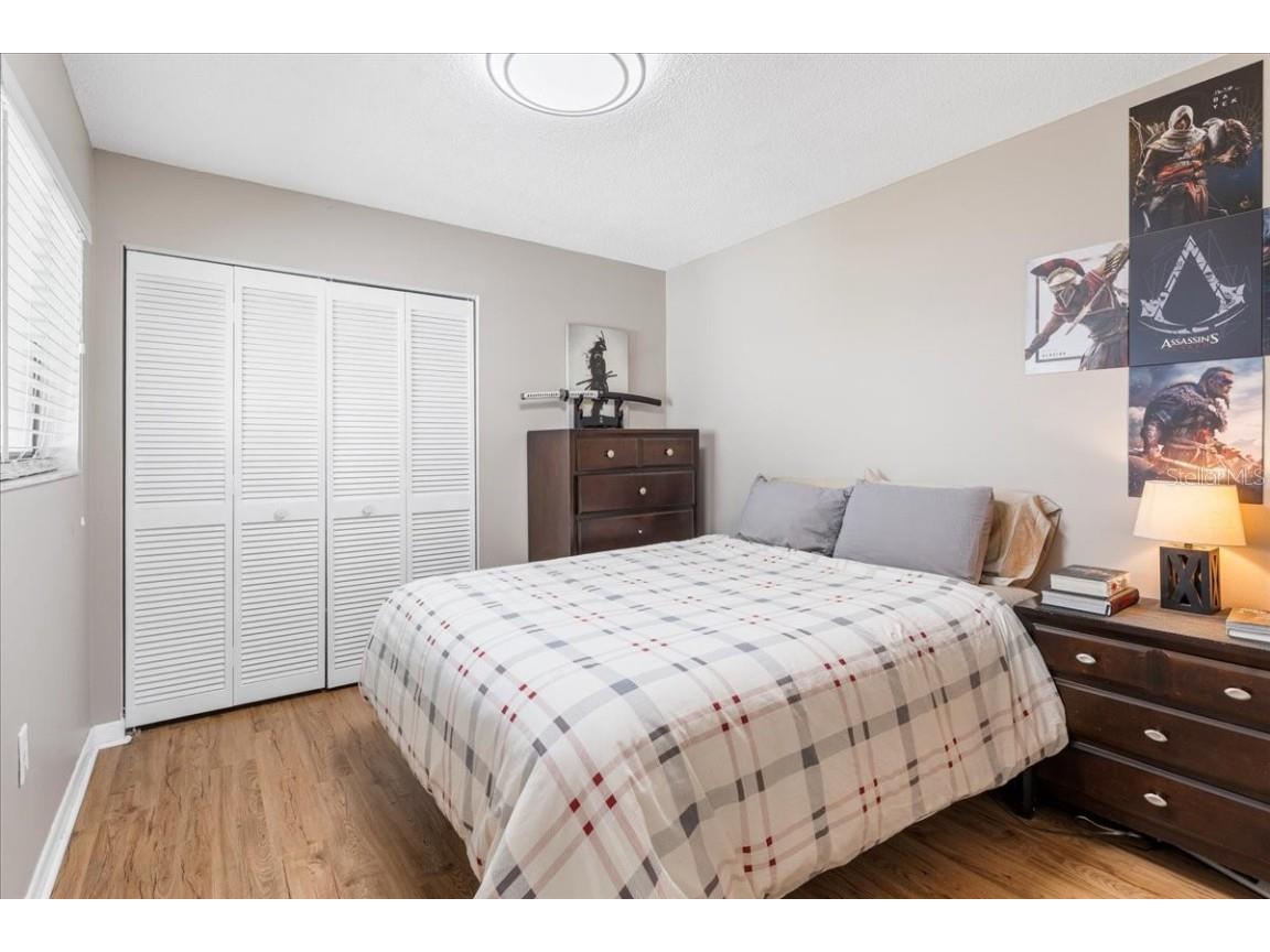 2765 Countryside Boulevard #104 Clearwater FL 33761 TB8446936 image23