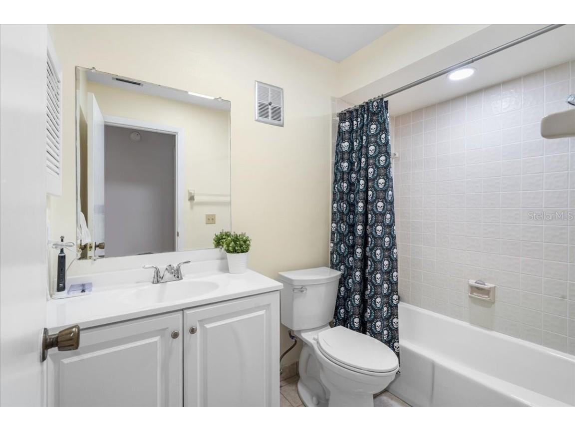 2765 Countryside Boulevard #104 Clearwater FL 33761 TB8446936 image24