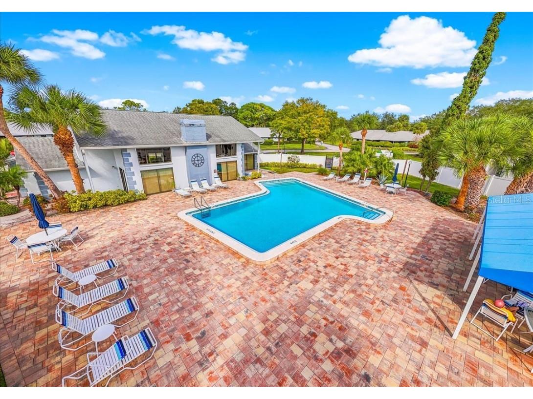 2765 Countryside Boulevard #104 Clearwater FL 33761 TB8446936 image29