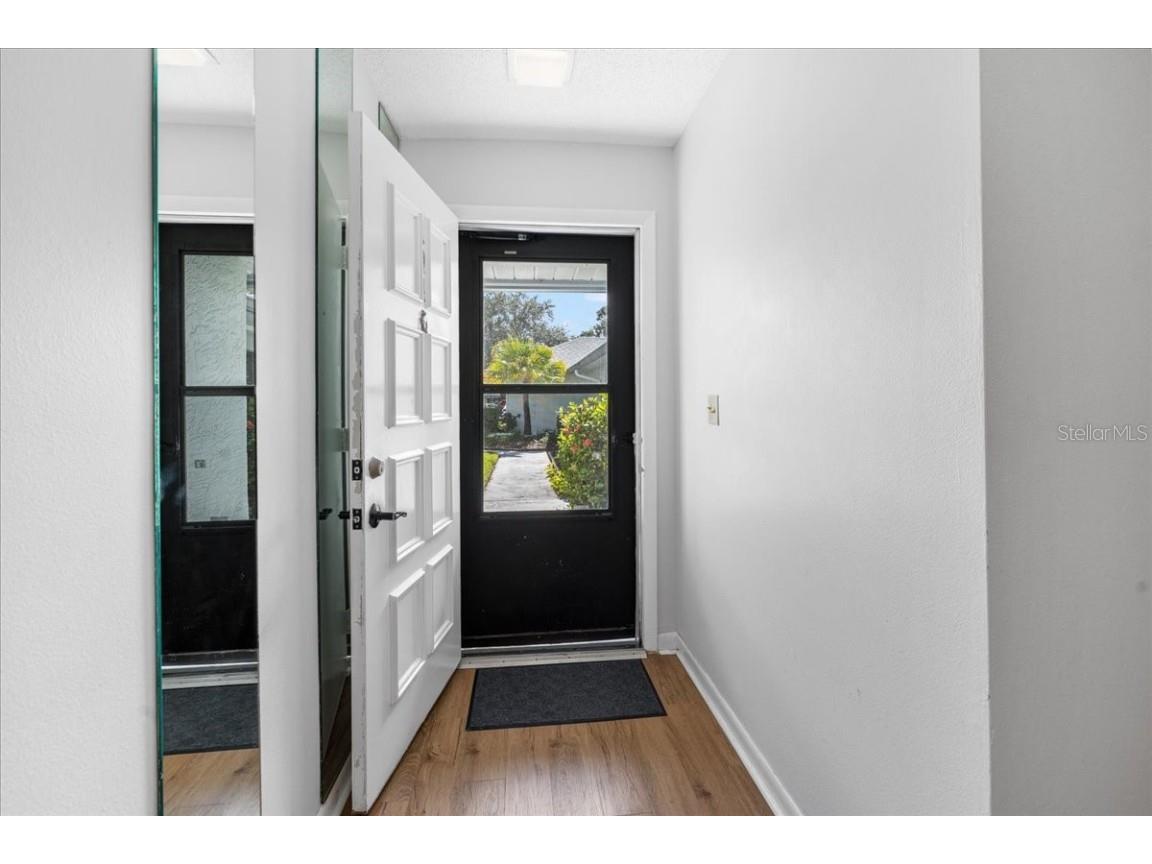 2765 Countryside Boulevard #104 Clearwater FL 33761 TB8446936 image3