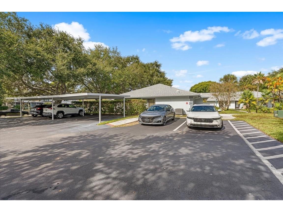 2765 Countryside Boulevard #104 Clearwater FL 33761 TB8446936 image30