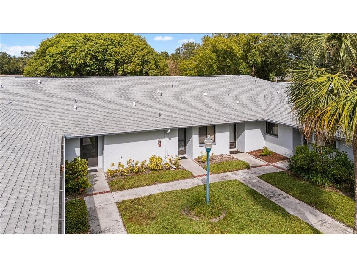 2765 Countryside Boulevard #104 Clearwater FL 33761 TB8446936 image31