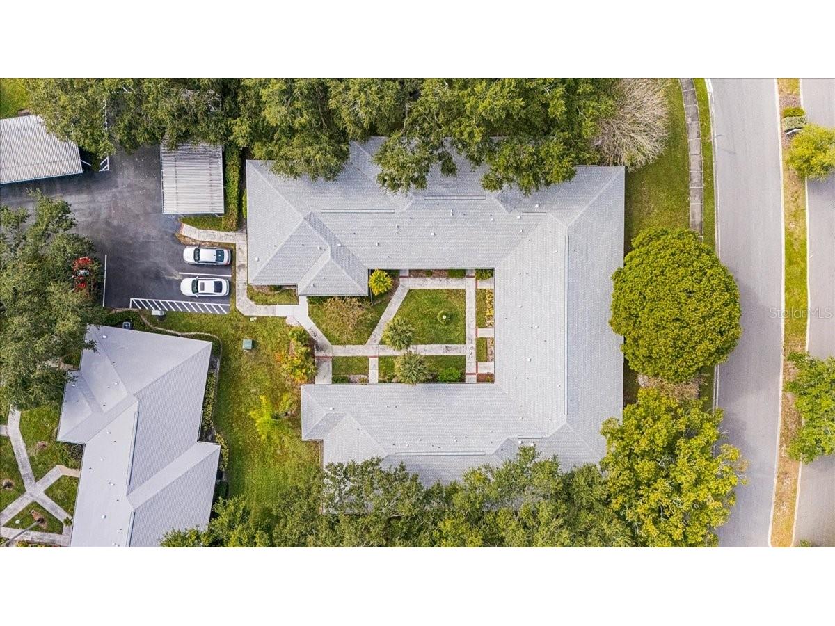 2765 Countryside Boulevard #104 Clearwater FL 33761 TB8446936 image32