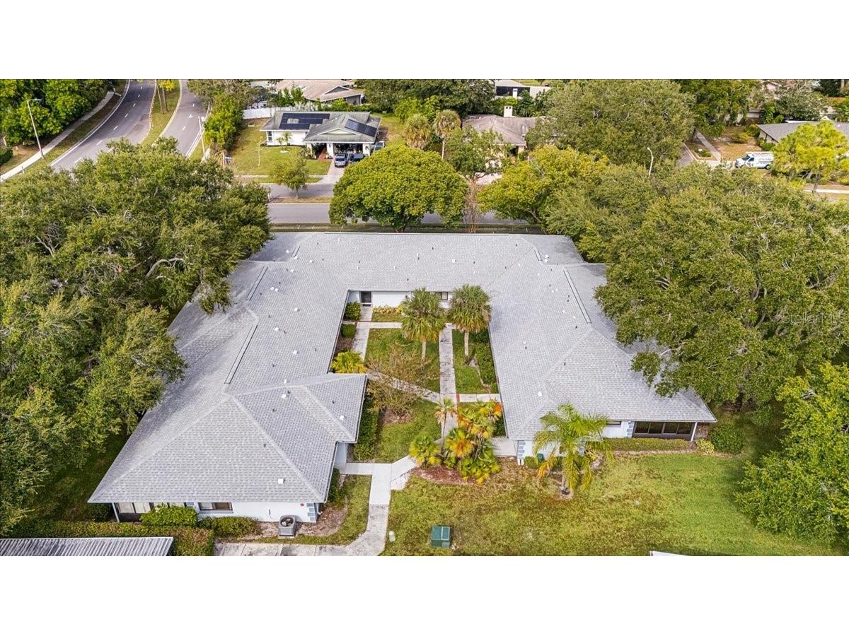 2765 Countryside Boulevard #104 Clearwater FL 33761 TB8446936 image33