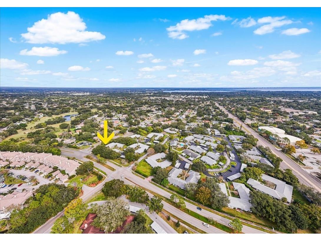 2765 Countryside Boulevard #104 Clearwater FL 33761 TB8446936 image37