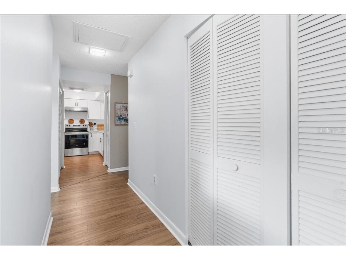 2765 Countryside Boulevard #104 Clearwater FL 33761 TB8446936 image4