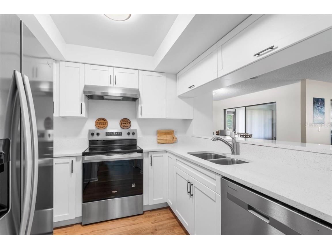 2765 Countryside Boulevard #104 Clearwater FL 33761 TB8446936 image5