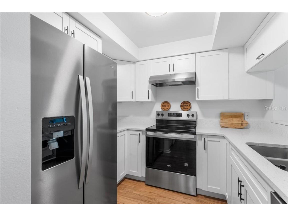 2765 Countryside Boulevard #104 Clearwater FL 33761 TB8446936 image6