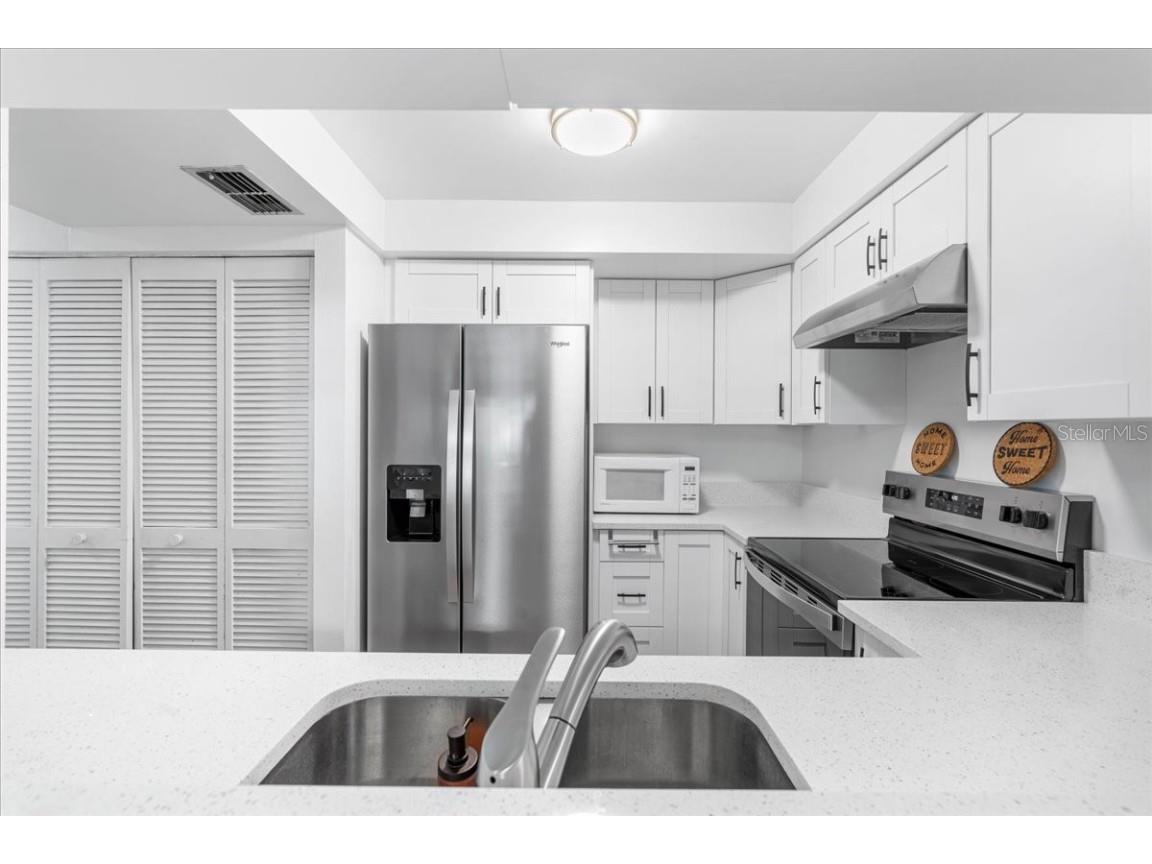 2765 Countryside Boulevard #104 Clearwater FL 33761 TB8446936 image7