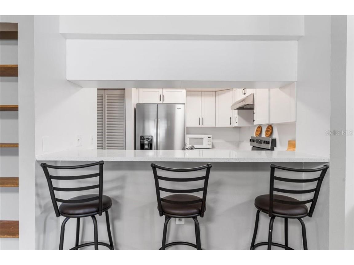 2765 Countryside Boulevard #104 Clearwater FL 33761 TB8446936 image8