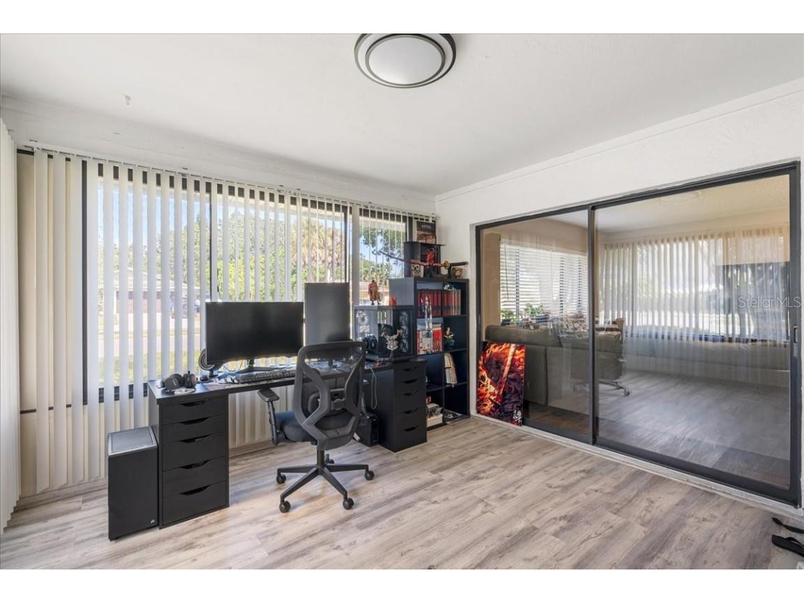 2765 Countryside Boulevard #104 Clearwater FL 33761 TB8446936 image9