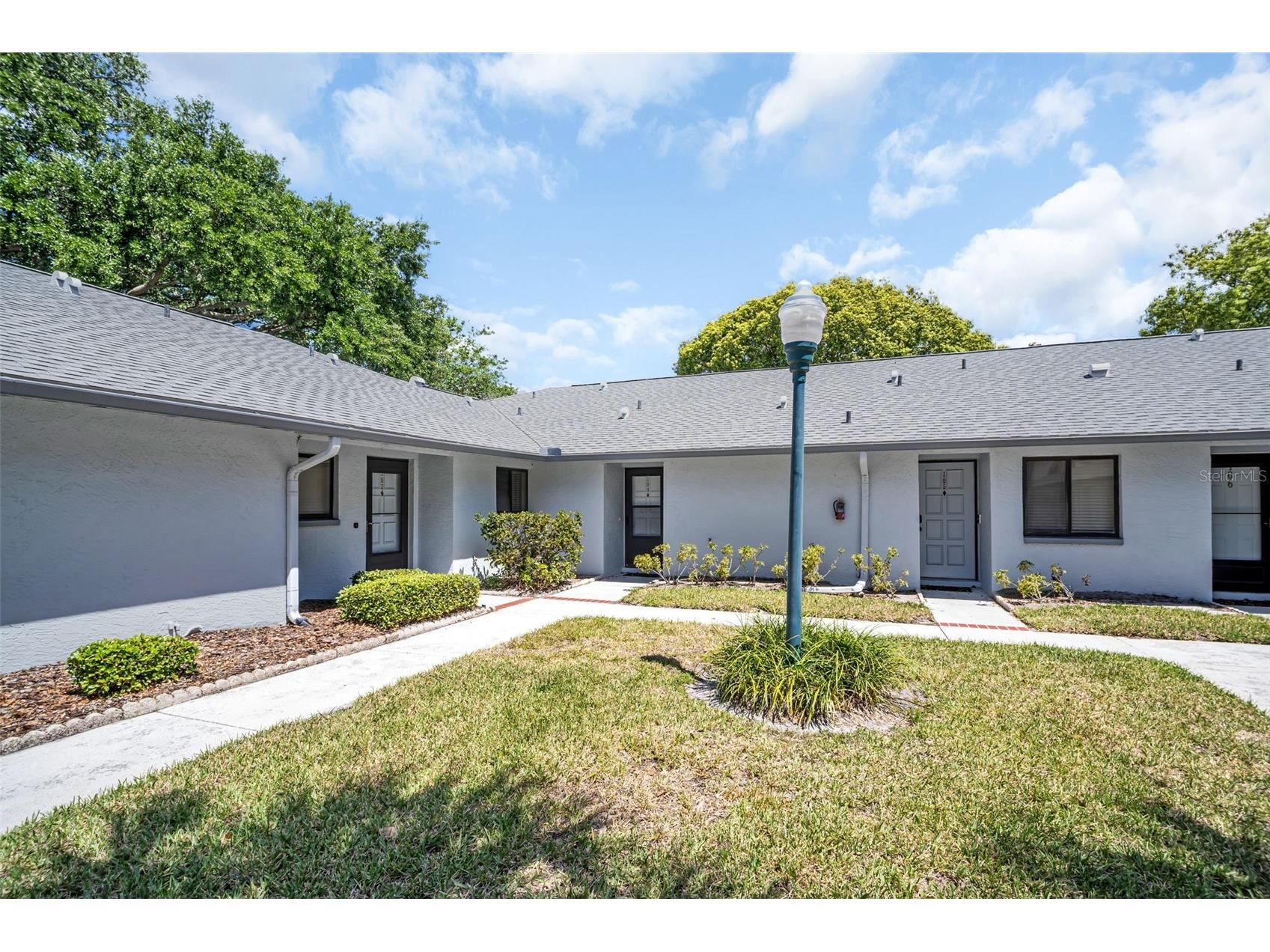 2765 Countryside Boulevard #104 Clearwater FL 33761 TB8499979 image1