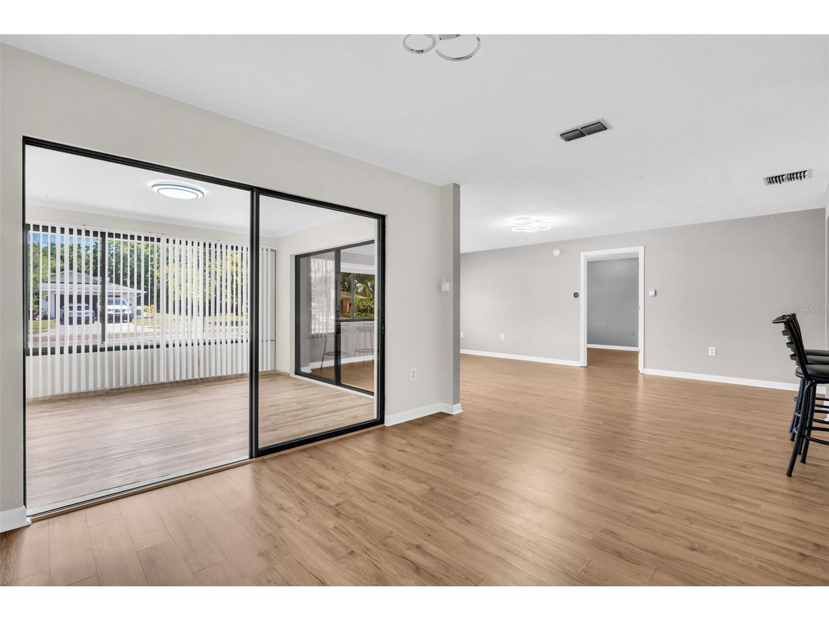 2765 Countryside Boulevard #104 Clearwater FL 33761 TB8499979 image10