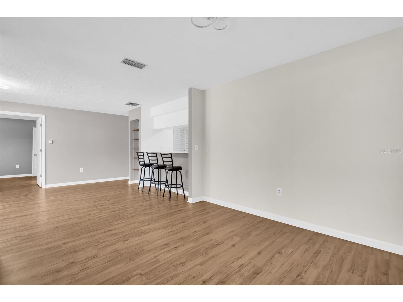 2765 Countryside Boulevard #104 Clearwater FL 33761 TB8499979 image11