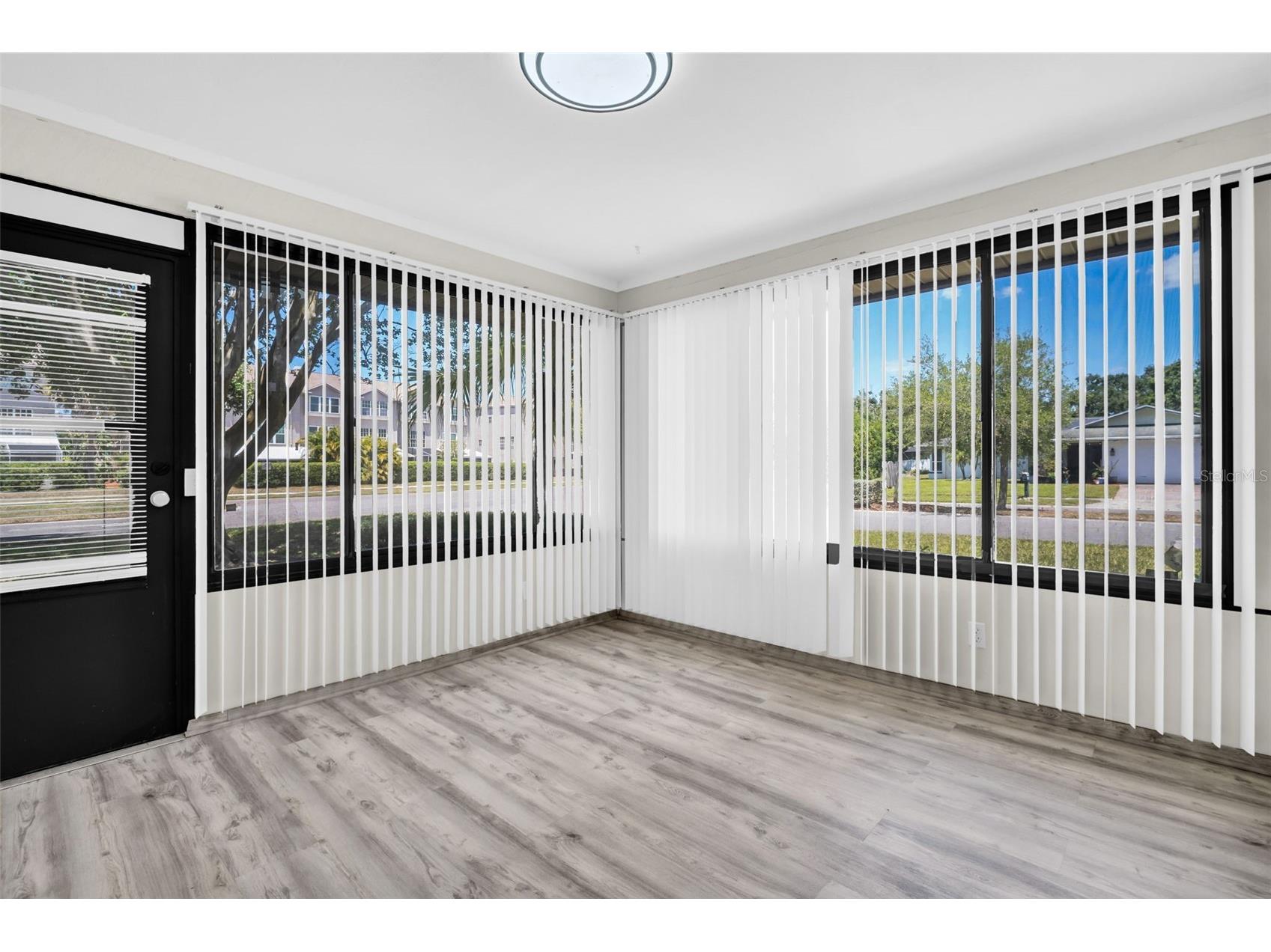 2765 Countryside Boulevard #104 Clearwater FL 33761 TB8499979 image12