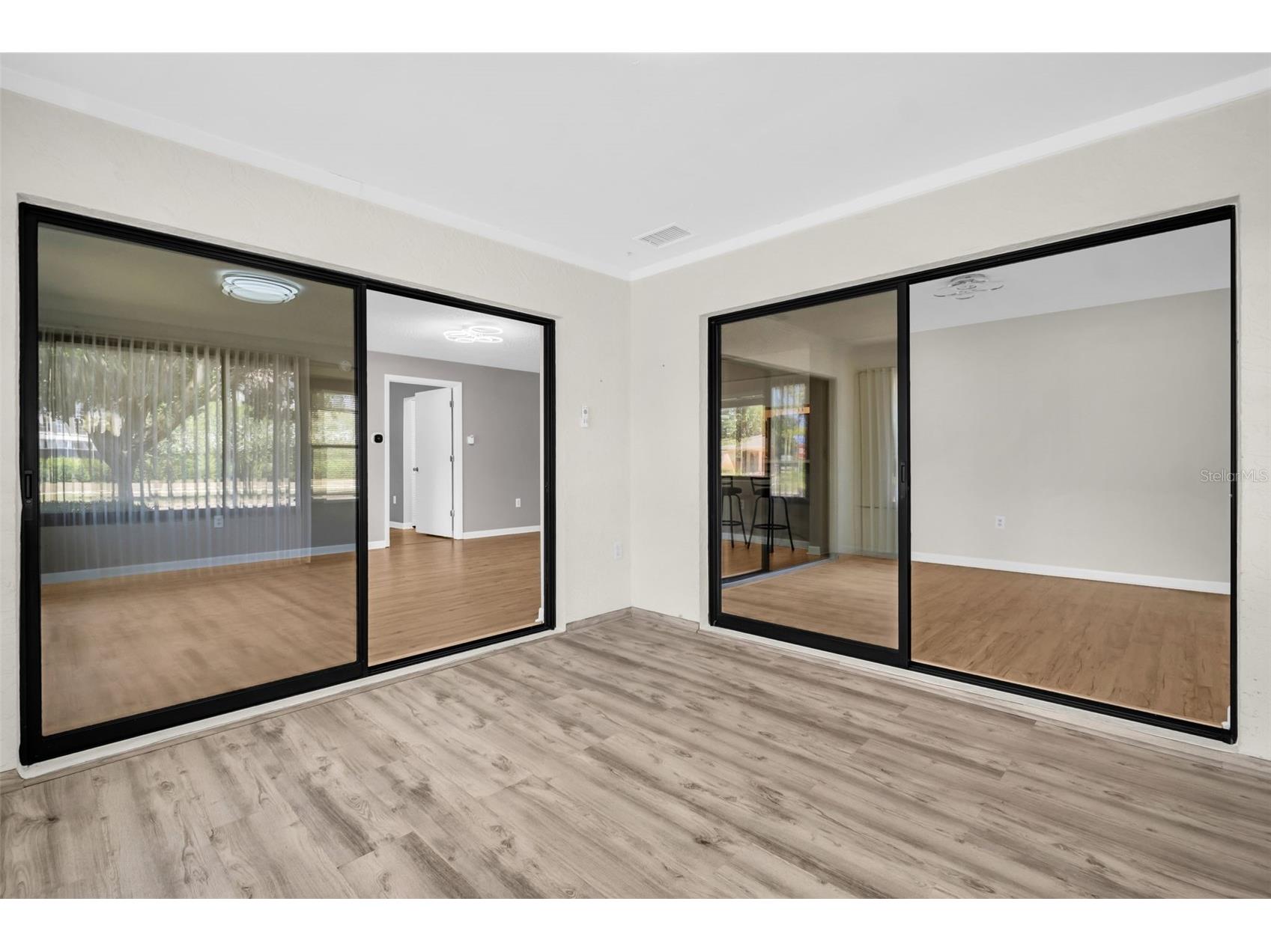 2765 Countryside Boulevard #104 Clearwater FL 33761 TB8499979 image13