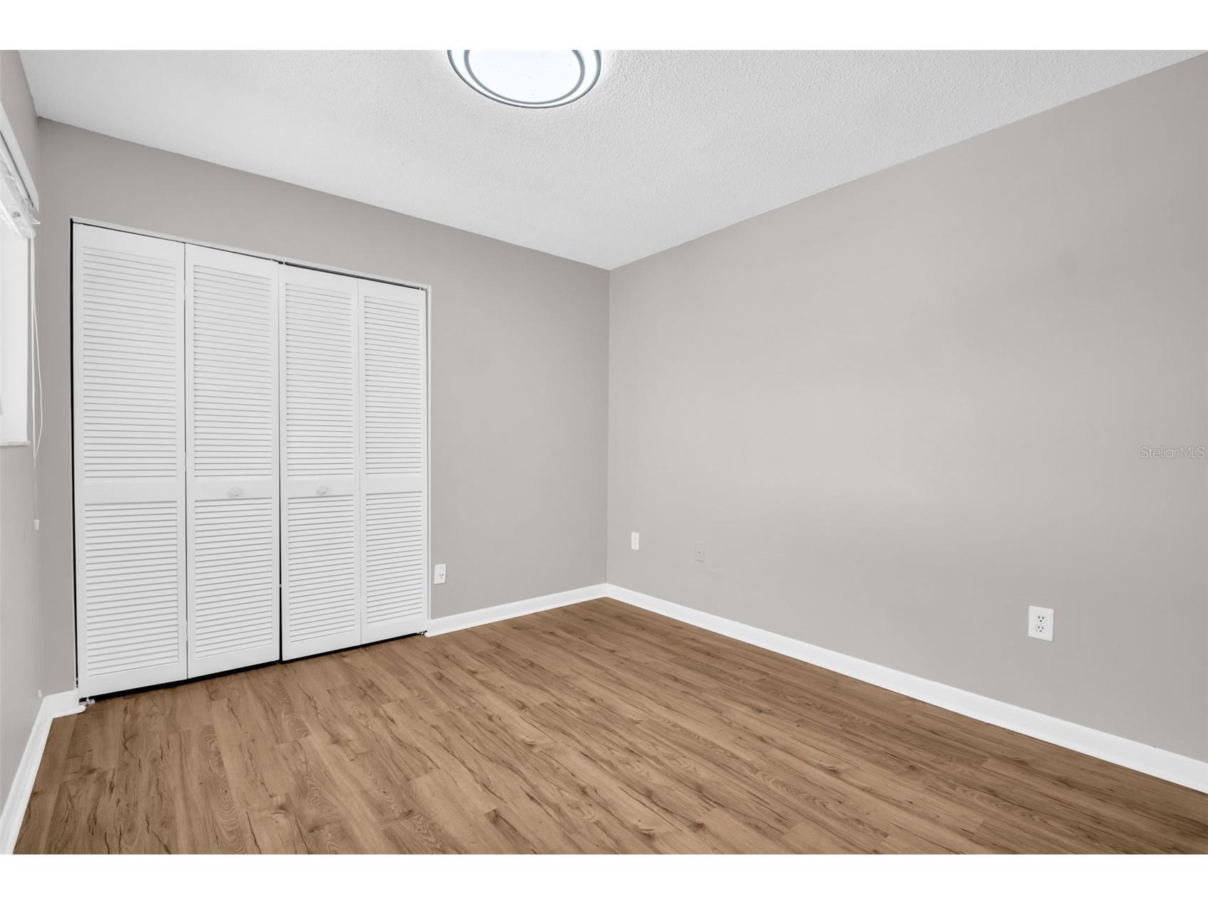 2765 Countryside Boulevard #104 Clearwater FL 33761 TB8499979 image15